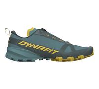 DYNAFIT Uomo Traverse GTX Scarpe, Lichen-Atlantic, 46.5