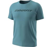 DYNAFIT Uomo Traverse Maglietta