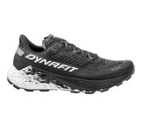 Dynafit - Ultra 100 V3 GTX - Scarpe per trail running EU 46,5 nero/bianco