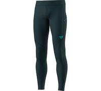 DYNAFIT Uomo Ultra Collant, Blueberry, S