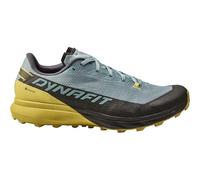 Scarpe da corsa da uomo Dynafit Ultra Gtx Misura delle scarpe (EU): 42 / Colore: nero/verde