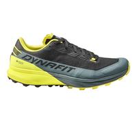 DYNAFIT Uomo Ultra GTX Scarpe, Hurricane-Black out, 45