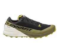 Dynafit Scarpe Da Trail Running Ultra Gore-tex®