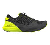 DYNAFIT Uomo Ultra PRO 2 Scarpe, Magnet-Black out, 44
