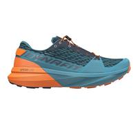 DYNAFIT Uomo Ultra PRO 2 Scarpe, Storm Blue-Blueberry, 43