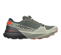 Dynafit - Ultra Pro 2 - Scarpe per trail running UK 10,5 | EU 45 turchese