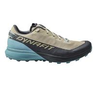 DYNAFIT Uomo Ultra Scarpe, Yerba-Thyme, 45