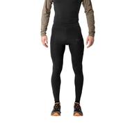Dynafit Warm Ultra Leggings Nero L Uomo