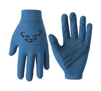 Dynafit Guanti Upcycled Speed