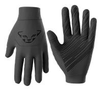 Dynafit Upcycled Speed Gloves Nero S