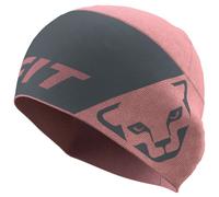 Dynafit - Upcycled Speed Polartec Beanie - Berretto One Size variopinto