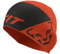 DYNAFIT - Upcycled Speed Polartec® berretto - Arancione (Taglia: UNI58)