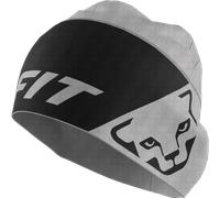 DYNAFIT - Upcycled Speed Polartec® berretto - Grigio (Taglia: UNI58)