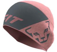 DYNAFIT - Upcycled Speed Polartec® berretto - Rosa (Taglia: UNI58)