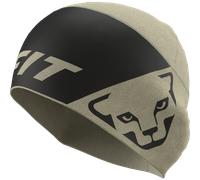 Dynafit - Upcycled Speed Polartec Beanie - Berretto One Size nero