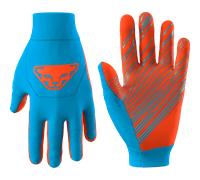 Dynafit Guanti Upcycled Thermal