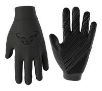 Dynafit Guanti Upcycled Thermal