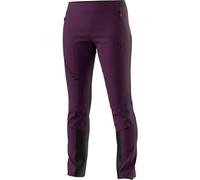 DYNAFIT - velocità Dst Pnt W, Pantaloni Donna