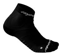Dynafit Vert Mesh Footie Calzini Unisex Adulto