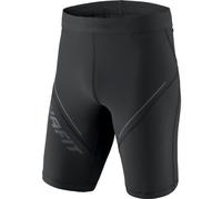 Dynafit Vertical 2 - pantaloni trail running - uomo 52 Black/Grey man