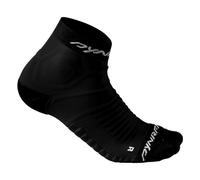 Calze Dynafit Vert Mesh Footie nero - 39-42