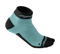 Dynafit Vertical Mesh - calzini trail running - uomo Blue/Black 39/42
