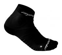 DYNAFIT Vert Mesh calzini da corsa nero out (39-42 EU)