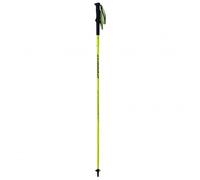 Dynafit - Vertical Pole - Bastoncini per trail running 120 cm general lee /blu