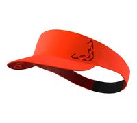 Visiera Dynafit Alpine Visor arancione brillante