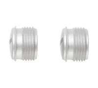 Dynafit Viti Speed Turn/speed Radical/st Radical/st Rotation 7 Adjusting 2 Unità