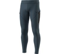Dynafit Leggings Warm Ultra Gore-tex®