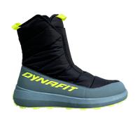 DYNAFIT - Winter Bootie unisex - Nero (Taglia: L)