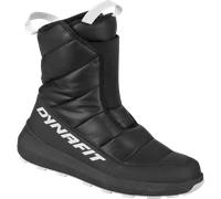 DYNAFIT - Winter Bootie unisex - Nero (Taglia: M)