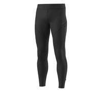 Dynafit Winter Running Leggings Nero M Uomo