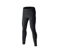 Dynafit Winter Running Tights (Black Out) Uomo XL (52 EU)