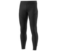 Dynafit - Winter Running Tights - Leggings da running XXL nero