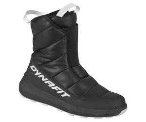 Dynafit Winter Snow Boots Nero EU 46 1/2-50 Uomo