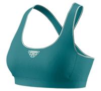 Dynafit - Women's Alpine Bra - Reggiseno sportivo XL turchese