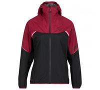 Dynafit - Women's Alpine GTX Jacket - Giacca antipioggia XS nero