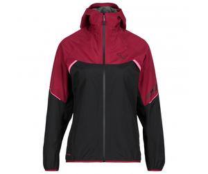 Dynafit - Women's Alpine GTX Jacket - Giacca antipioggia XS nero