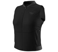 Dynafit - Women's Alpine Insulation Vest - Gilet sintetico S nero