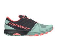 Dynafit - Women's Alpine Pro 2 - Scarpe per trail running EU 39 variopinto