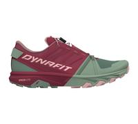 Dynafit - Women's Alpine Pro 2 - Scarpe per trail running EU 42 rosso