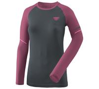 Dynafit - Women's Alpine Pro L/S Tee - Maglia da corsa 42 variopinto