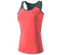 Dynafit - Women's Alpine Pro Tank - Canotta 38 rosso