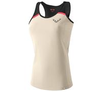 Dynafit - Women's Alpine Pro Tank - Canotta 40 beige
