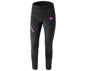 Dynafit - Women's Alpine Warm Pant - Pantaloni da ginnastica 32 nero