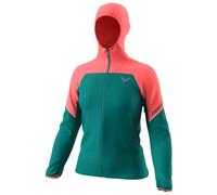 DYNAFIT Donna Alpine Wind giacca, cabana atlantic-3090, XL