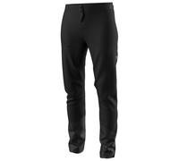 Dynafit - Women's Blacklight 3L Pant - Pantaloni da escursionismo M nero