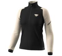 Dynafit - Women's Blacklight Thermal Jacket - Giacca in pile M nero